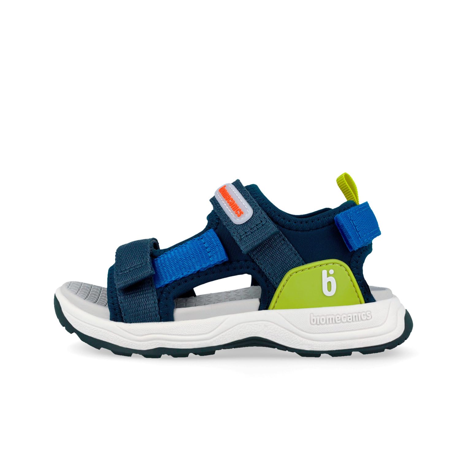 Biomecanics 262242 SandaliBambini e ragazzi
