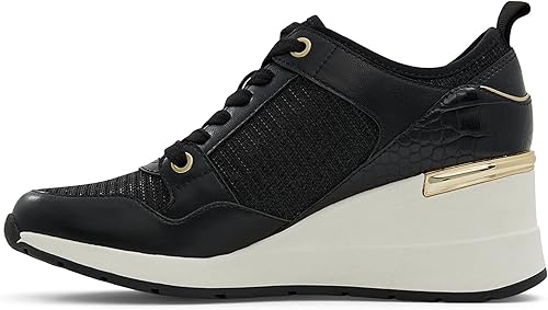 Vista 4 de ALDO Zapatillas Kourtt para mujer