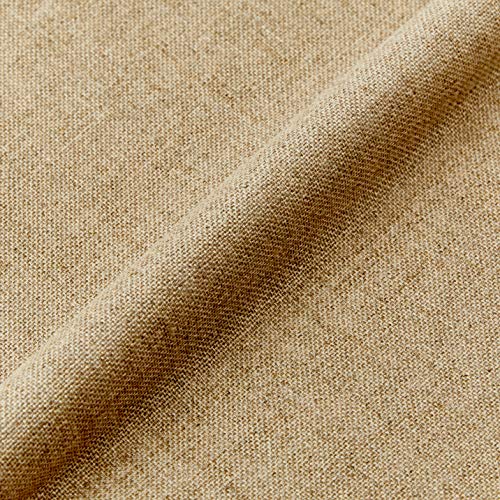 Image of DMC Linen Fabric - 28 Count - Natural