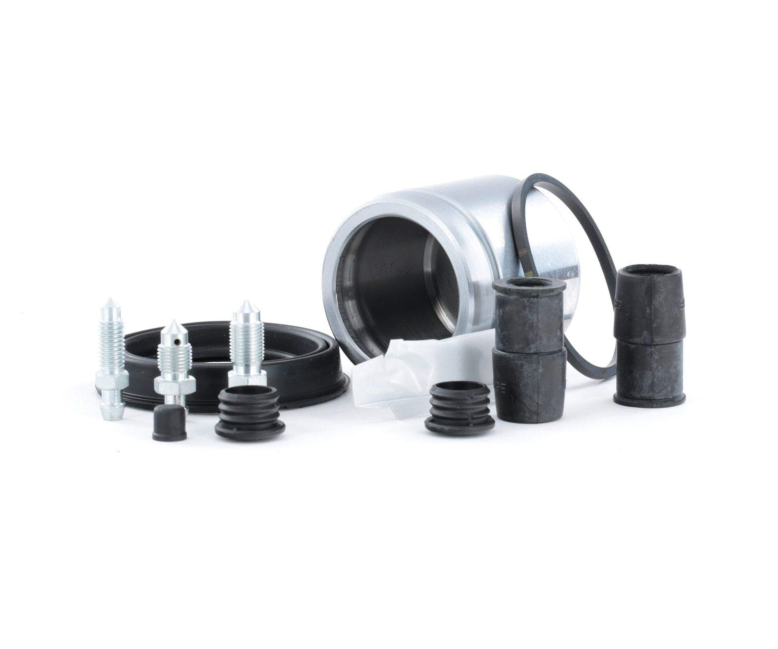 Kit Riparazione Pinza Freno Autofren Seinsa - Ricambio Per Freni Auto, Modello D41661C - Foto 6