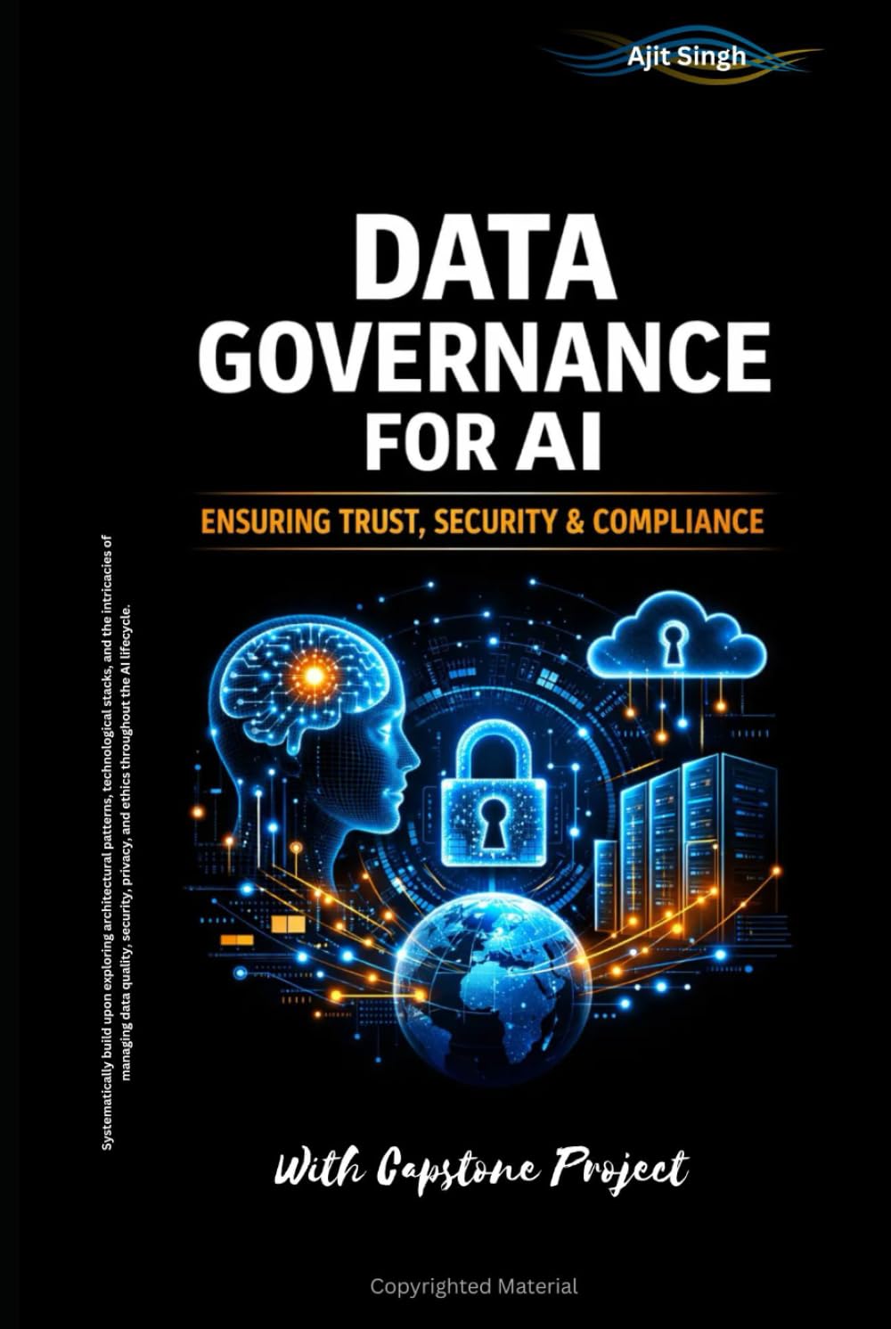 Data Governance for AI
