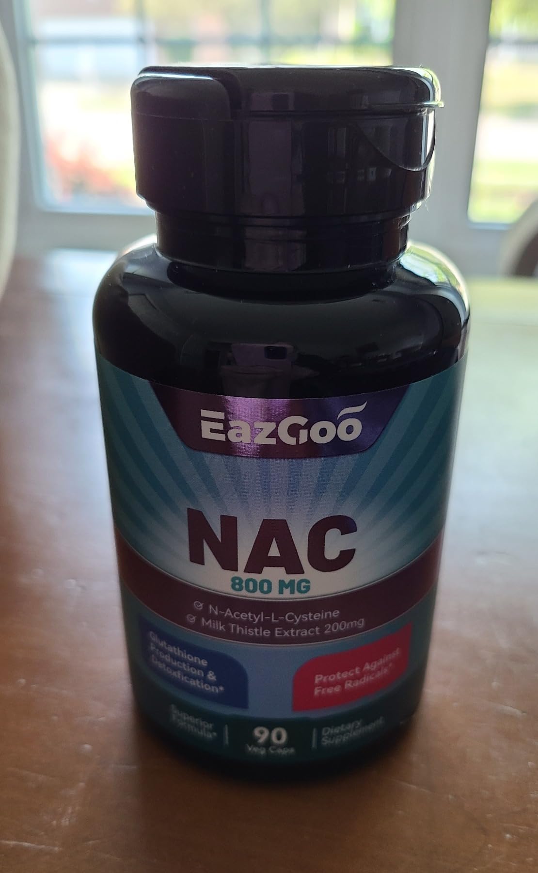 l carnitine reduces body fat Carnitine