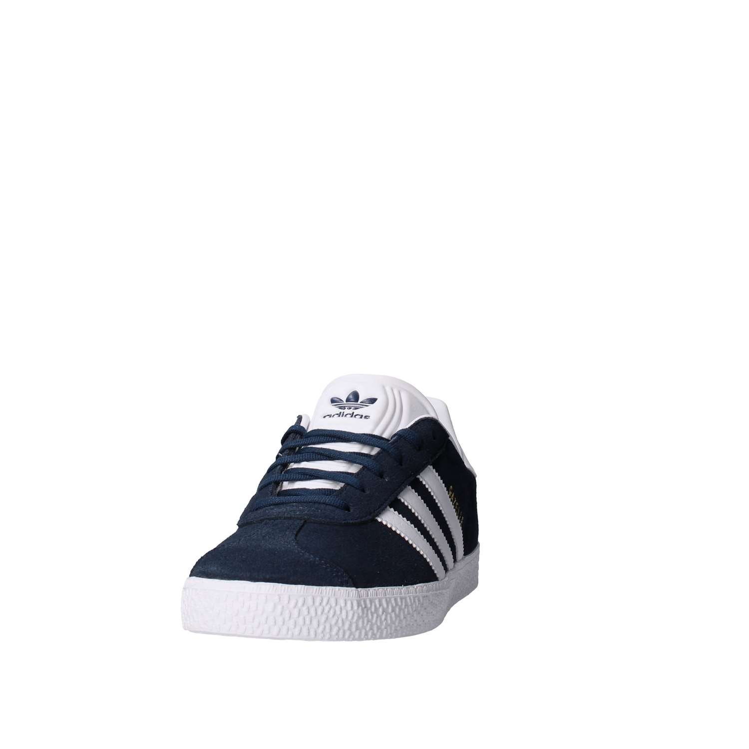 Adidas Herren B42230Leichtathletik-Schuh
