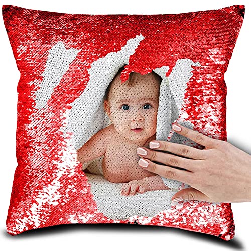 Redbubble Custom Pillow Cover