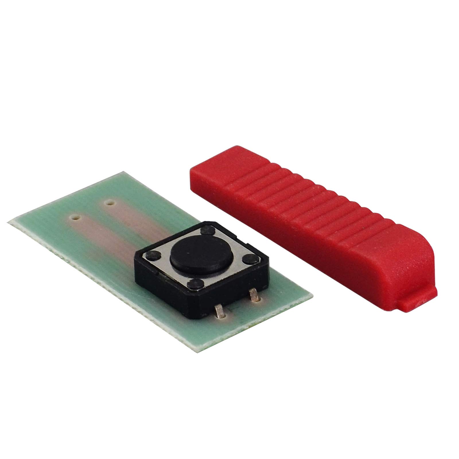 Riverweld Torch Switch Trigger With Micro Switch For Tig Welding Torch & Plasma Cutter Torch
