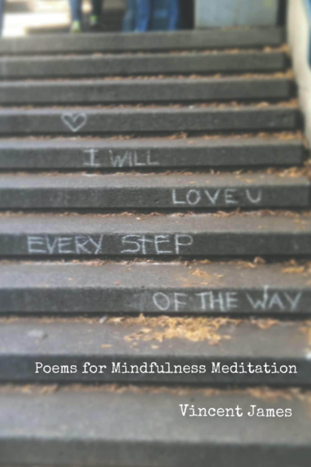 Poems for Mindfulness Meditation