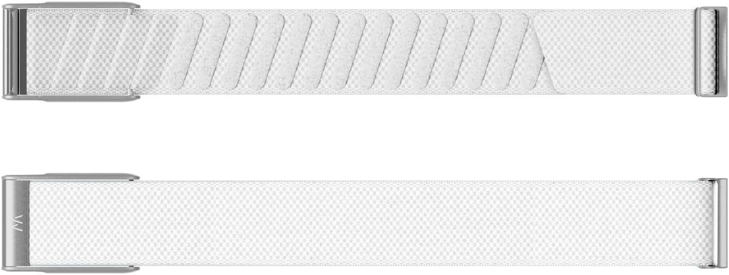 WHOOP 5.0/MG SuperKnit – Signature Performance Knit Accessory for Health, Fitness, & Wellness Wearable – Not Compatible with Gen 4