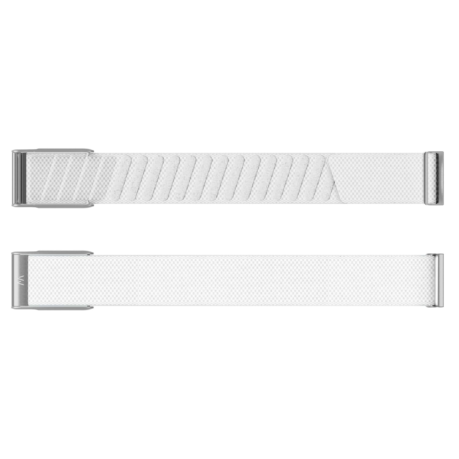 WHOOPSuperKnit – Compatible 5.0/MG, One, Peak, Life – ECG Compatible, Signature Performance Knit Accessory – Not Compatible with Gen 4