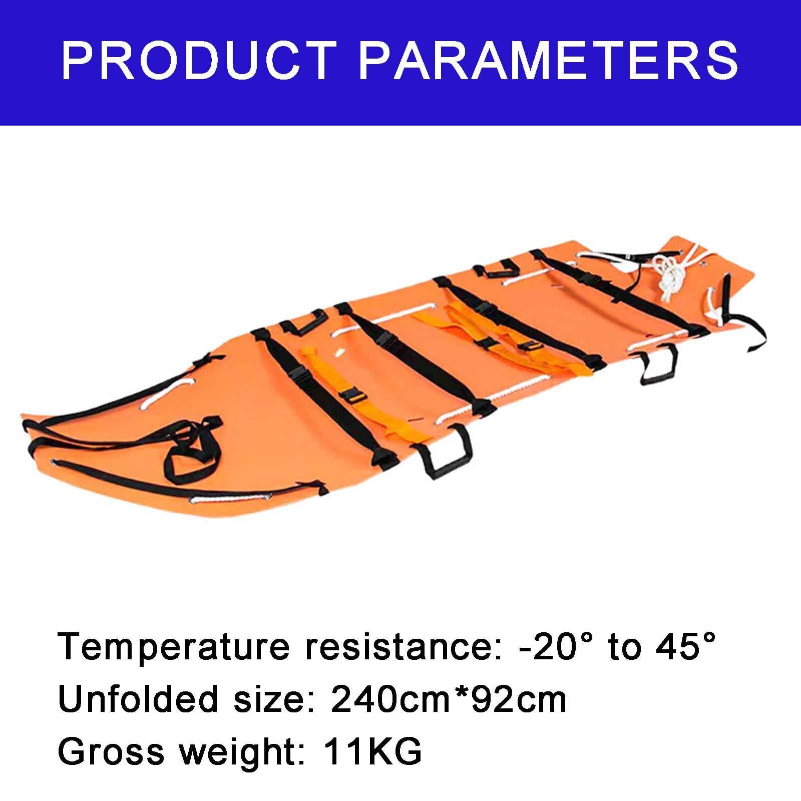 Fabrication Enterprises Inc. Semi-circular peg Board
