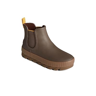 Sperry Torrent Chelsea Women