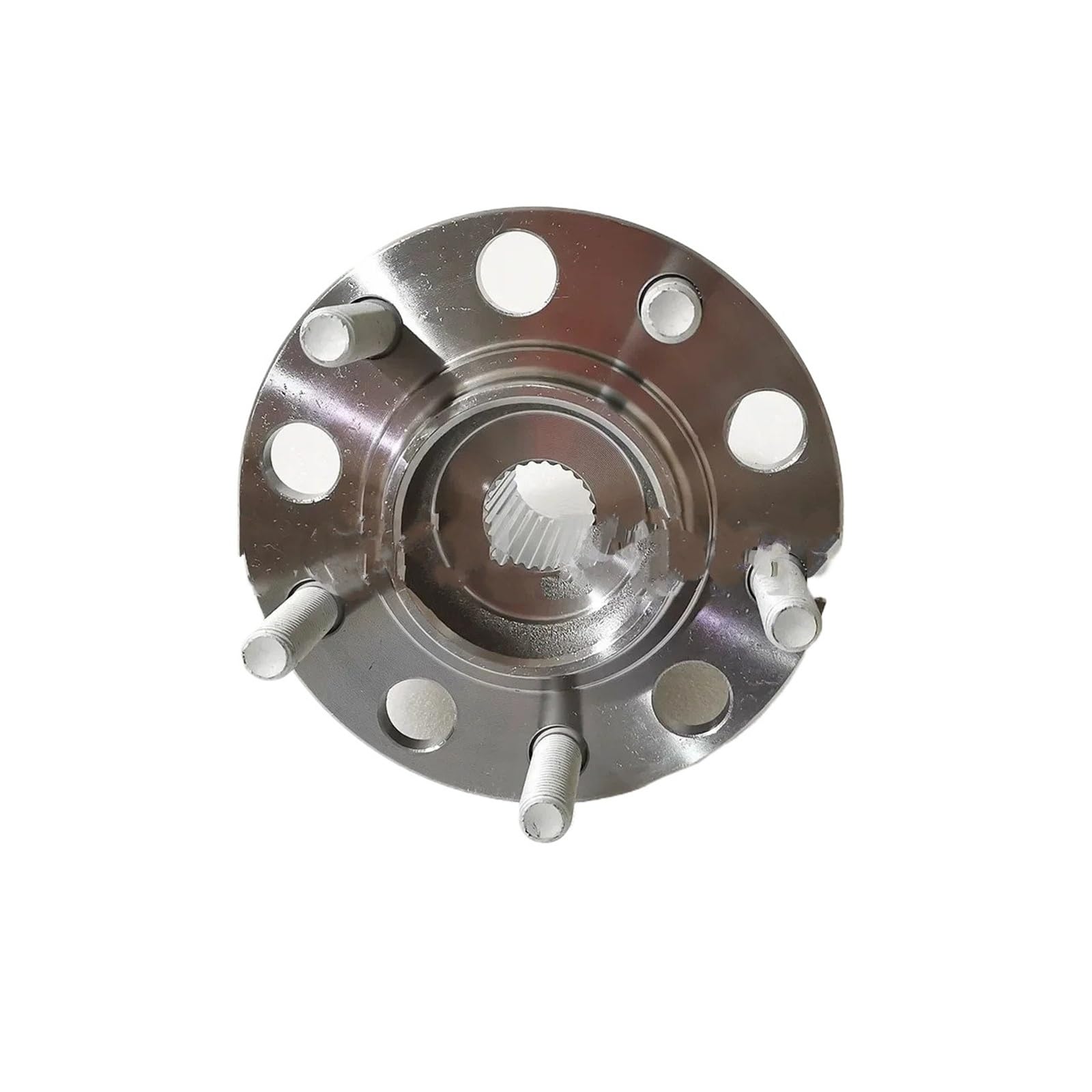 per Jeep per Compass per Patriot 2006-3785A009 K05105770AD 5105771AB 05171128AC 512333 Cuscinetto Ruota Posteriore Cuscinetto del mozzo Ruota