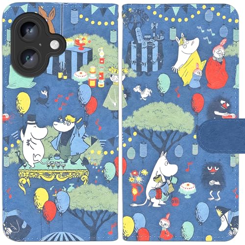 ���[�~�� �X�}�z �P�[�X iphone se2/se3/7/8�蒠�^ �g�уJ�o�[ ���@��Ή� �~�C iPhone�X�}�z�J�o�[ se��2����/se��3����p �y�������[�~����� �������ȃX�}�z�P�[�X �ϐk�� ���� �h���ی�J�o�[ �J���������Y�ی� �����[