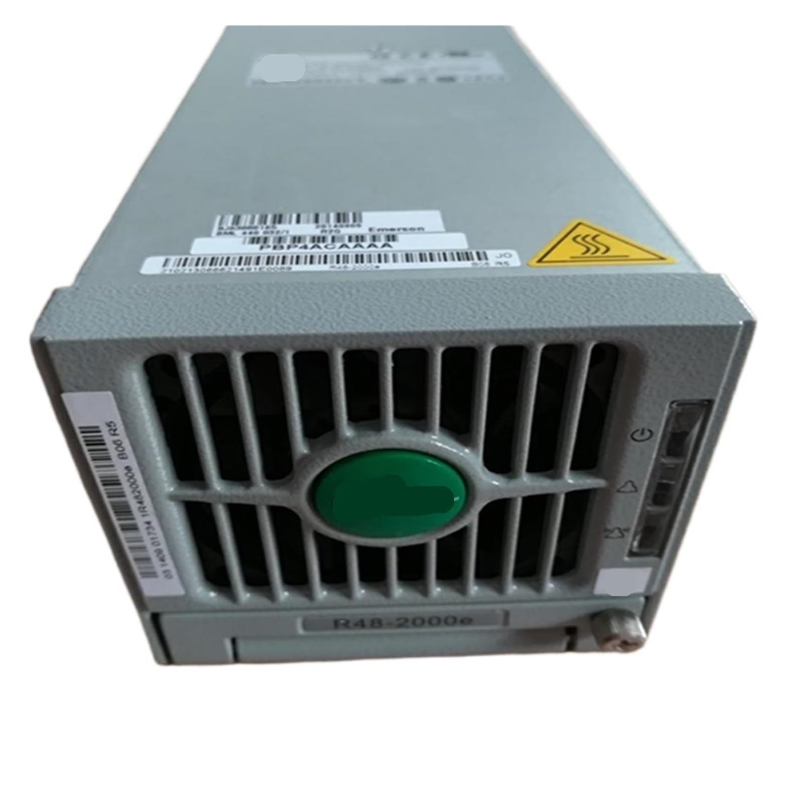 YWZVBSDCS Power Supply 2000W For R48-2000E