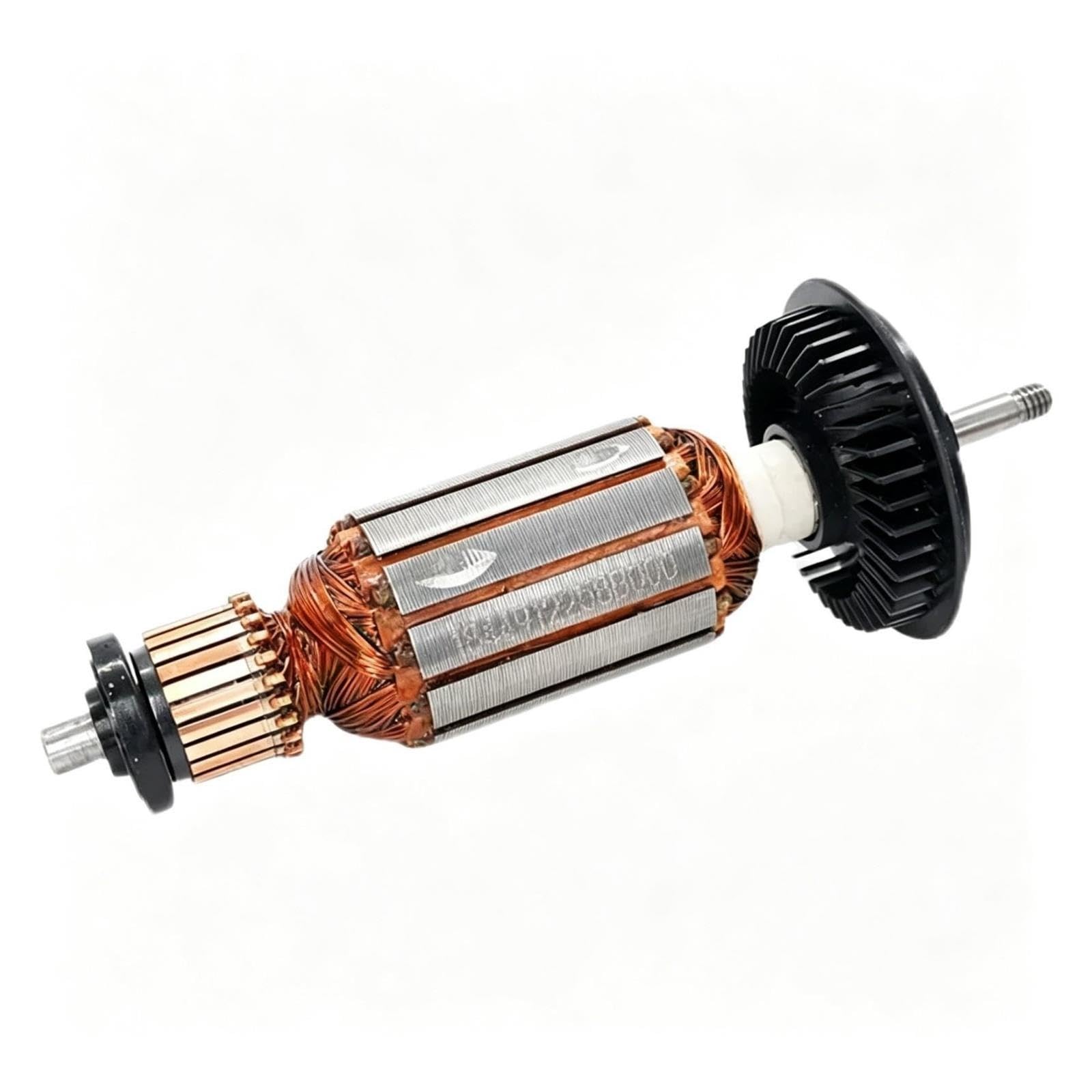 Ankerrotor, Compatible With Bosch, For GWS660 GWS670 GWS6-100