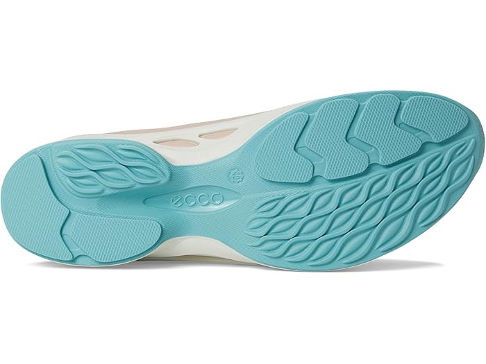 BIOM FJUEL Zephyr Cross Trainer Sneaker - Image 5