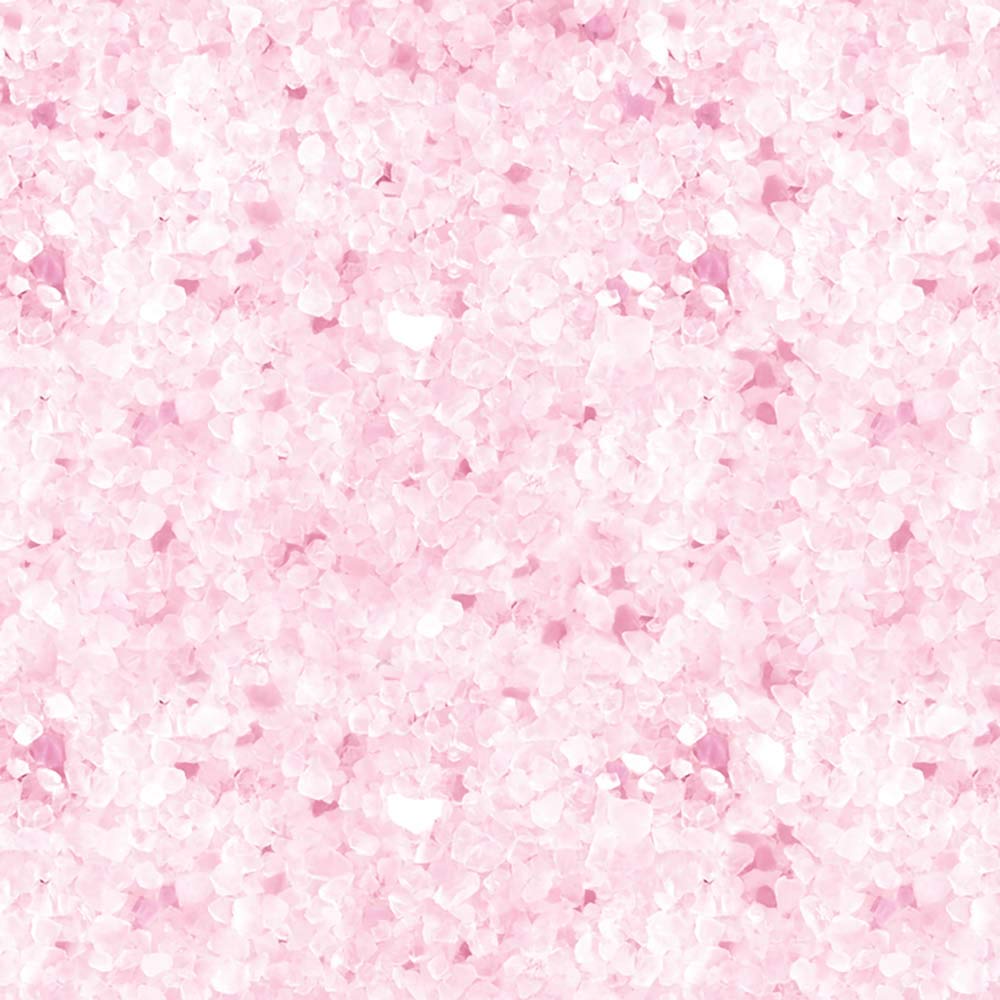 Calitti - Micro Silikat Katzenstreu | Premium Crystals Silikatstreu | Antibakteriell Katzensand | 16-er Set 16 x 3,8 L = 60 L