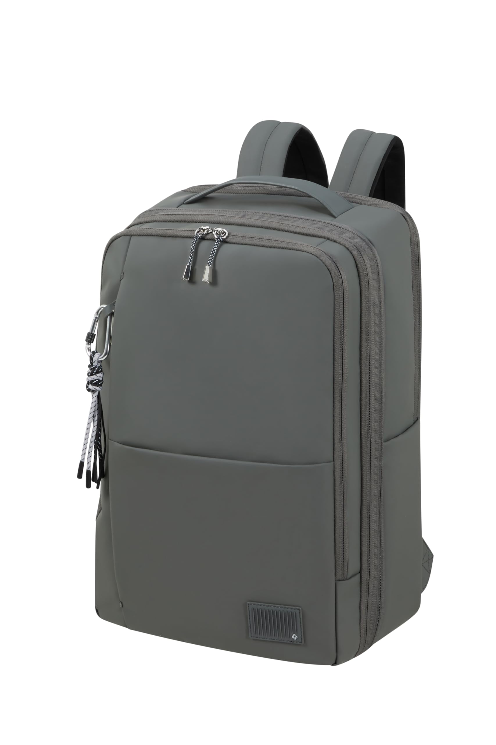 Samsonite, American Tourister