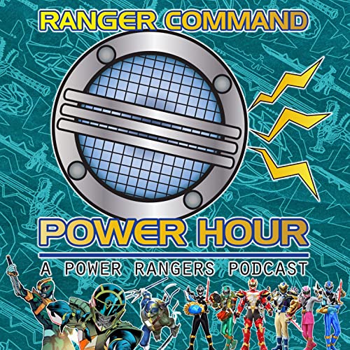 Master Ranger Command Power Hour: Boost Productivity in One Hour