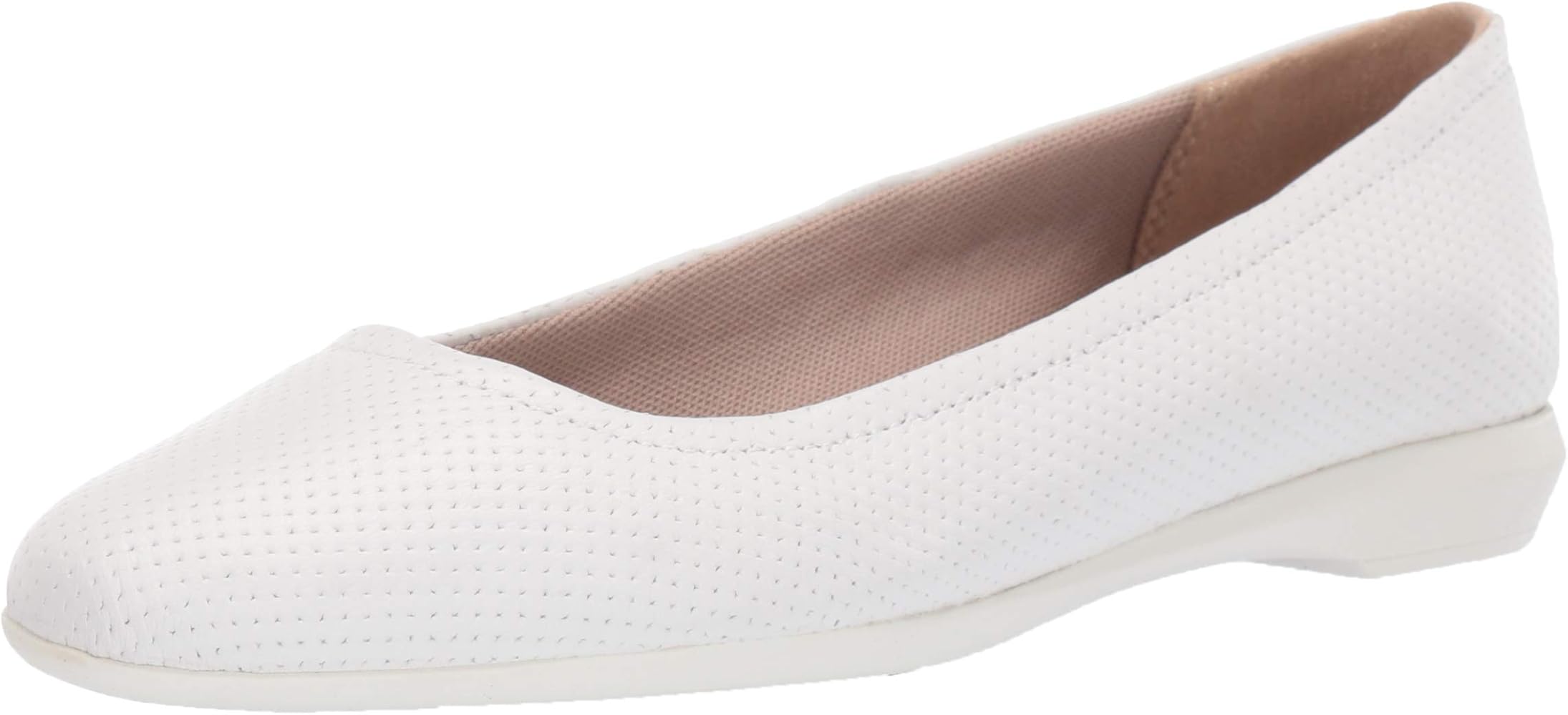 Naturalizer alya Clearance