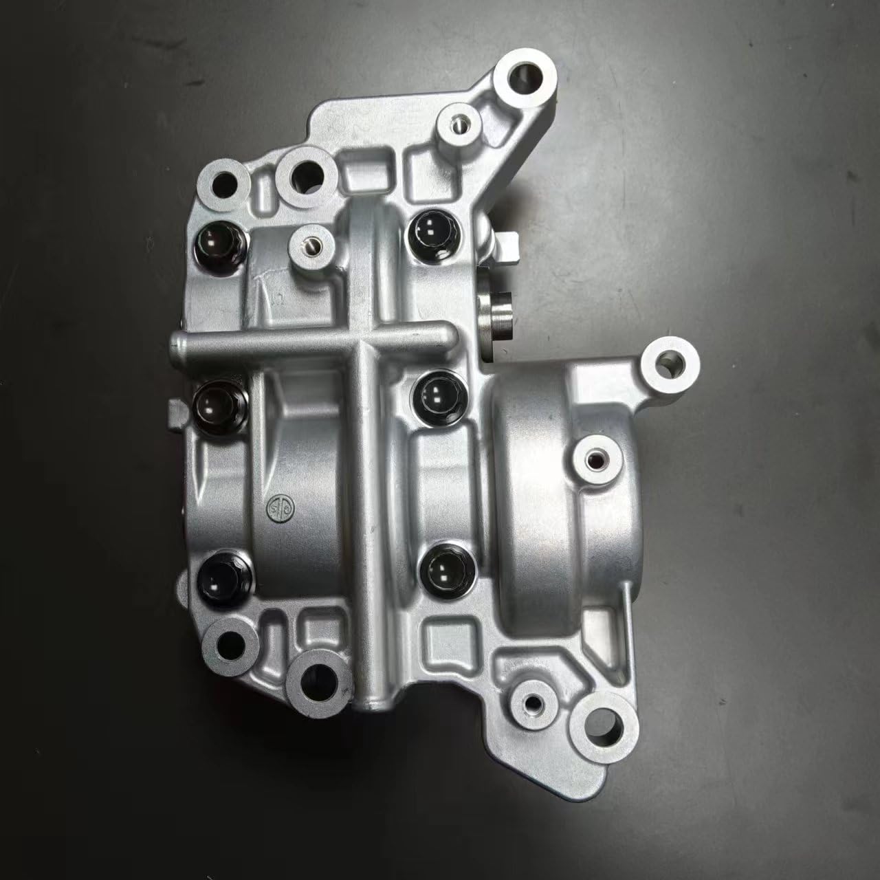 Amazon.com: ENGINE BALANCER ASSEMBLY 1362036020 AUTO-GETHER 