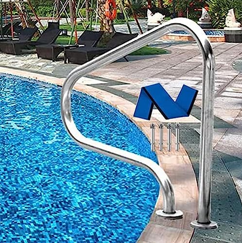 v[肷 v[肷 31.5C` x 31.5C` nv[肷A304XeXX`[Ki肷AȃnhAv[Ki肷AȂnhJo[