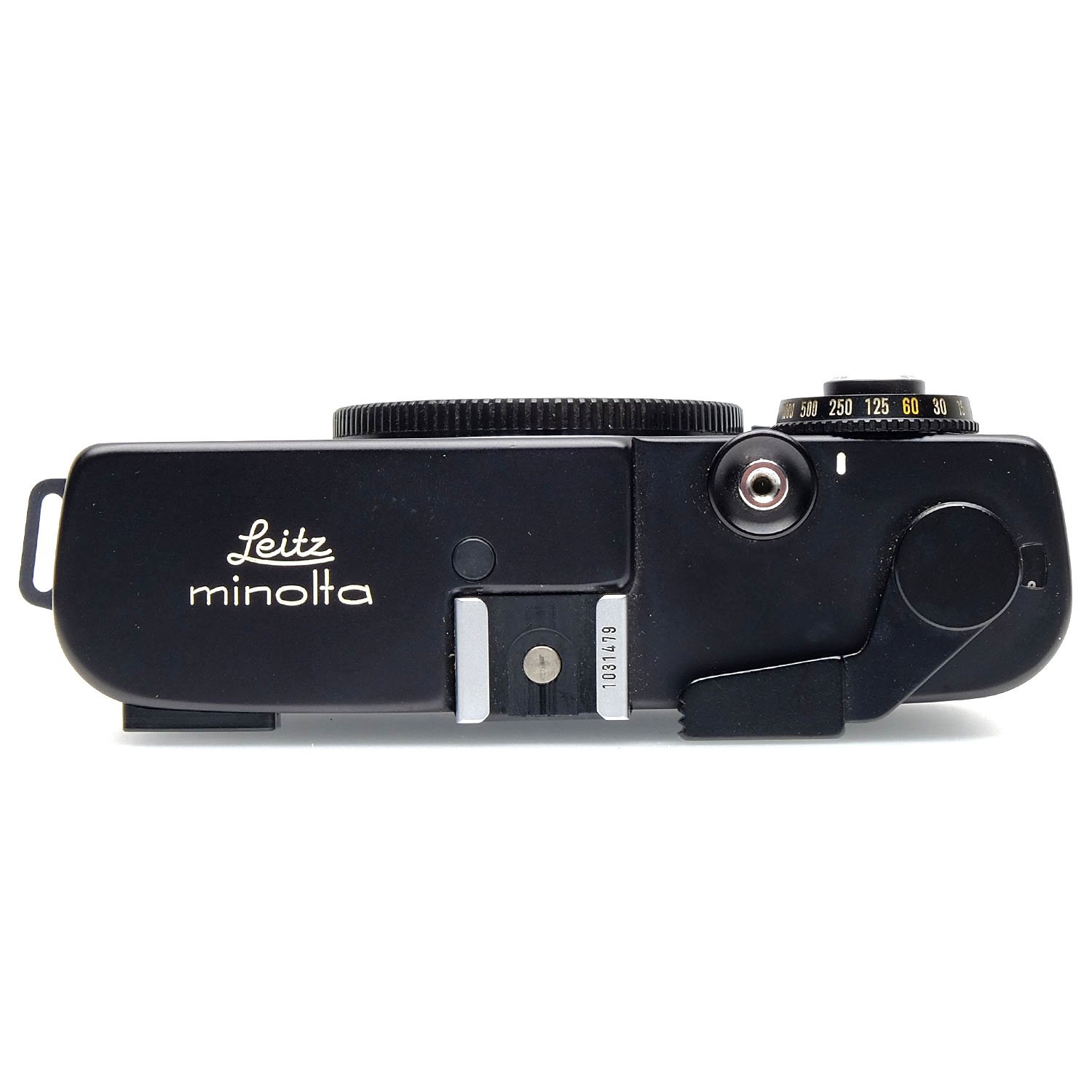 Amazon | Leica LEITZ Minolta CL | 一眼レフカメラ 通販