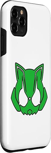 Miniatura 3 de Funda para iPhone 11 Pro Max Kamen Rider Tycoon ID Core