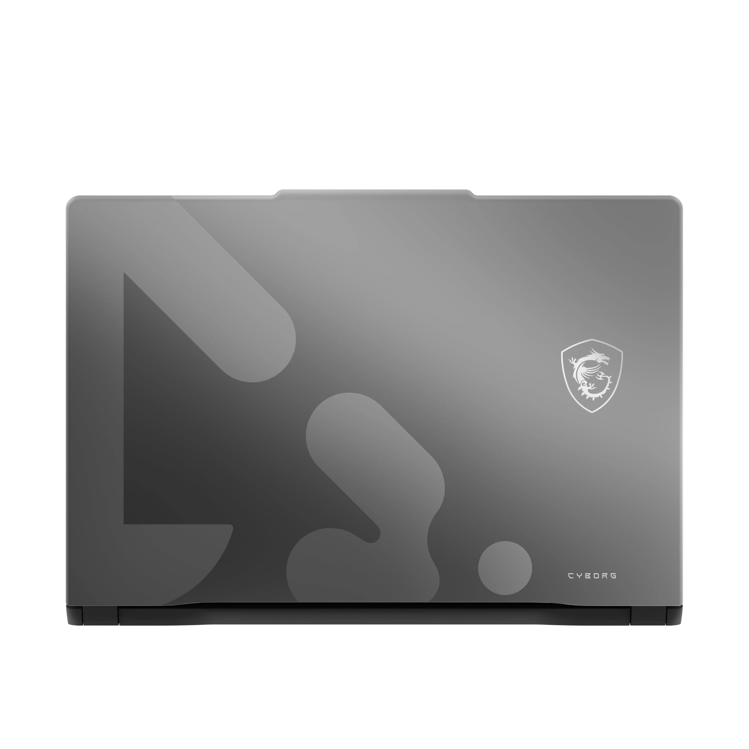 msi Cyborg 15 C13WEO-495ITY - Notebook Gaming. 15.6" FHD, 144Hz 100% sRGB