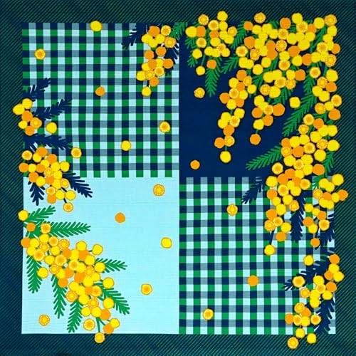 C~ fBAEfB[ ӂ낵 ~U50 (100%)V^  50cm