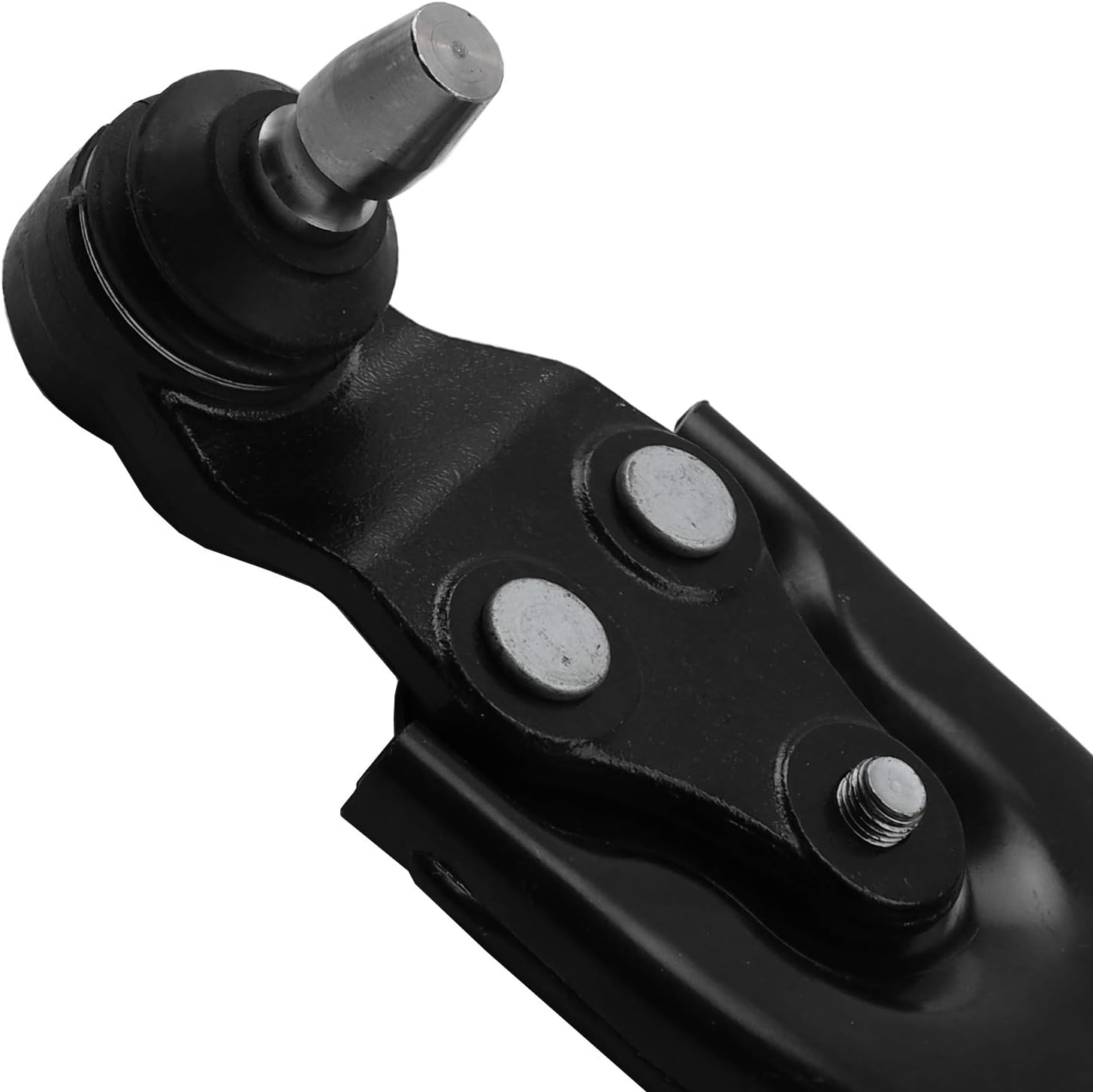Beck/Arnley 1028210 Control Arm W Ball Joint