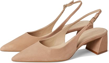 Steve Madden Sapato feminino Robyn, Nobuck marrom, 38 por Artista não identificado — capa do álbum