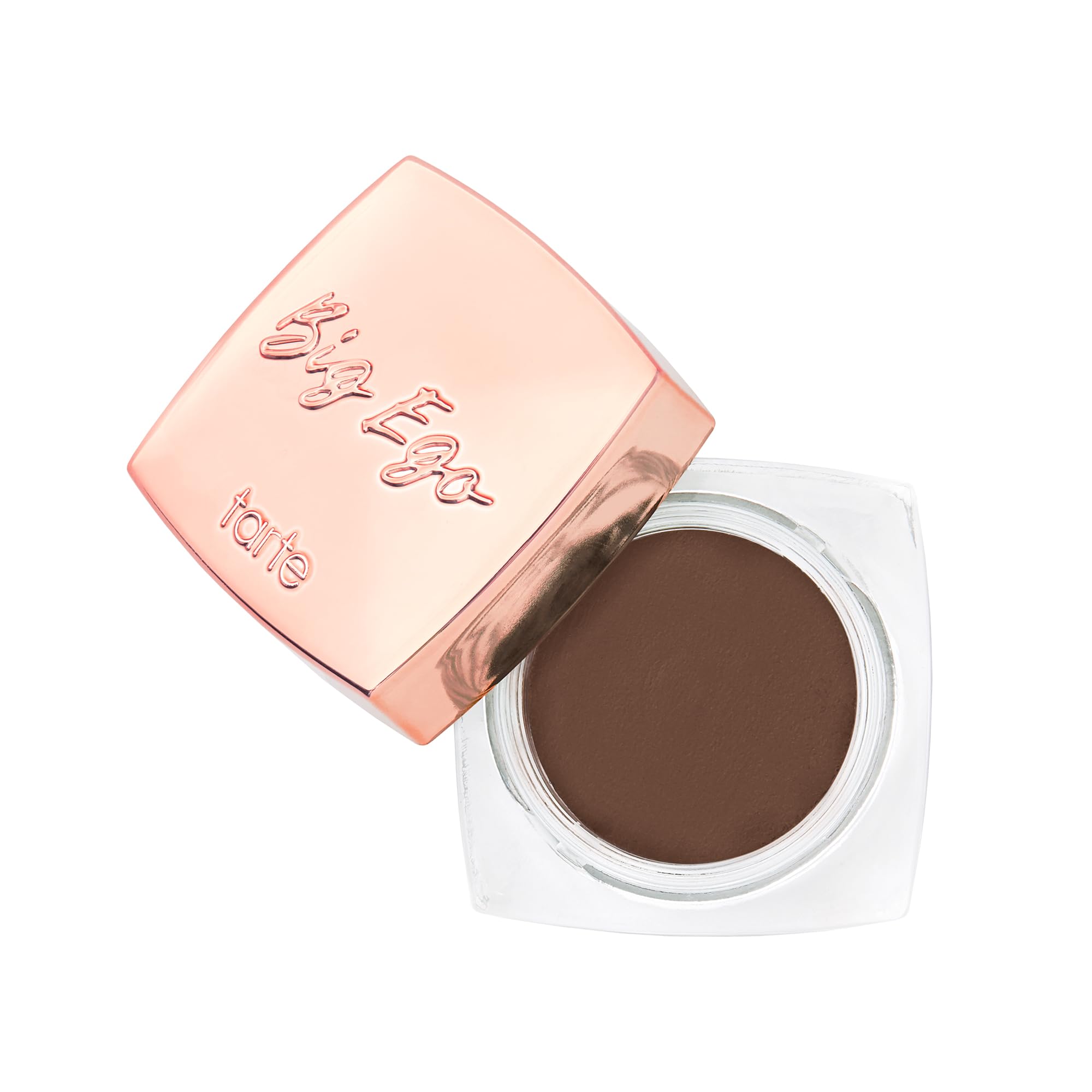 tarte big ego frameworker brow pomade – Creamy Pigmented