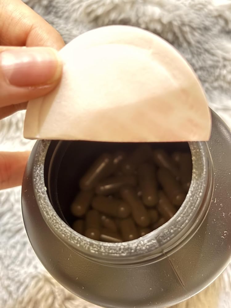 Foto de la reseña