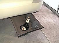 Review Image by PixelPusher