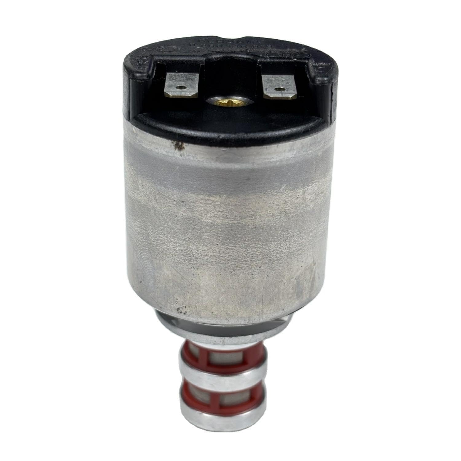 Regulator ciśnienia 0260130036 zawór elektromagnetyczny