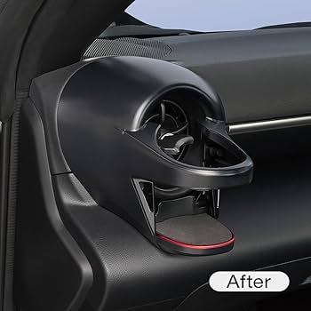 Amazon.co.jp: 槌屋ヤック(Tsuchiya Yac) エアコンドリンク