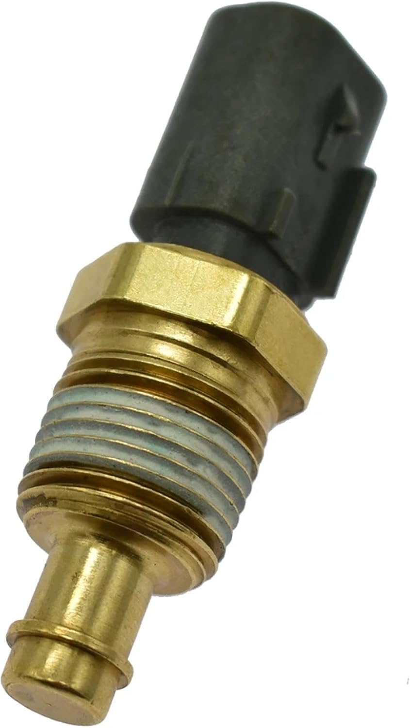 Car Coolant Temperature Sensor, for Pacifica, for Sebring, ForChallenger, for Dakota, for Cherokee 5149077AB