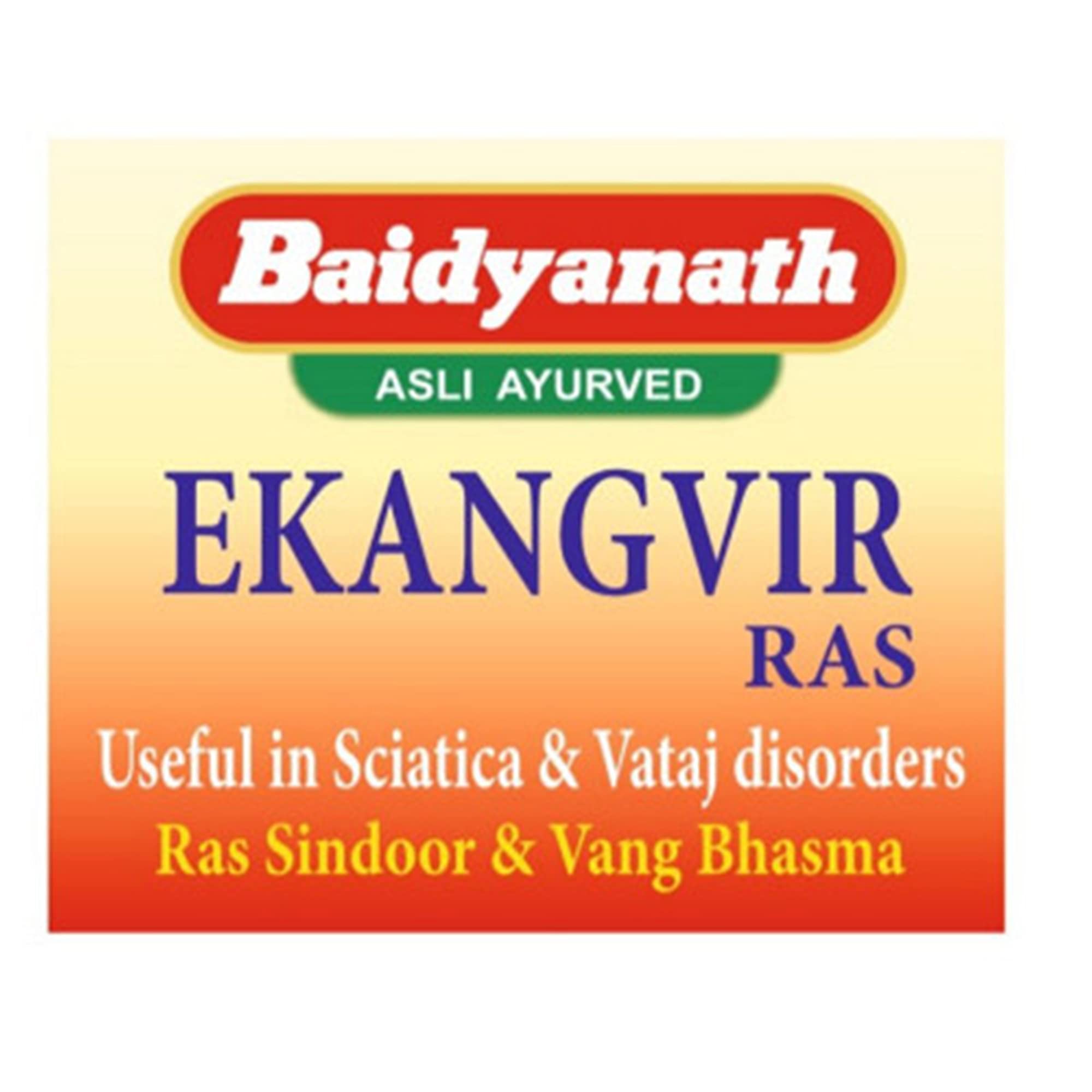 See full amazon price history chart for WellAura Baidyanath Ekangvir Ras - 40 Tablets (Pack of 2) WellAura Baidyanath Ekangvir Ras - 40 Tablets (Pack of 2) (B09F3RTLB7) Amazon Price History, Amazon Price Tracker