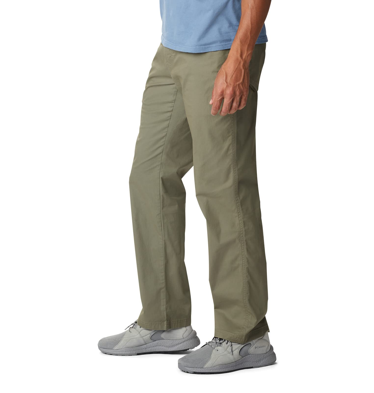Columbia Herren Wanderhose Rapid Rivers™ Pant