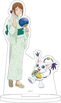 Amazon.co.jp: デジモンアドベンチャー02 THE BEGINNING 25 八神ヒカリ