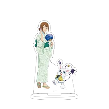 Amazon.co.jp: デジモンアドベンチャー02 THE BEGINNING 25 八神