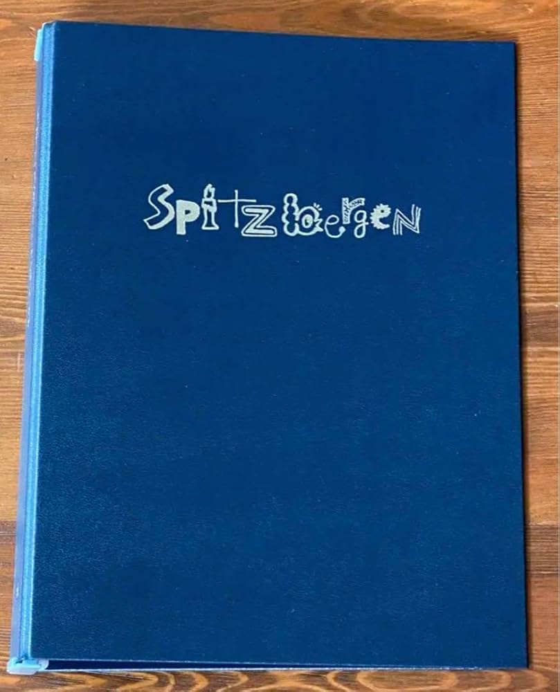 Amazon.co.jp: 会報ファイル スピッツ J2YE : おもちゃ