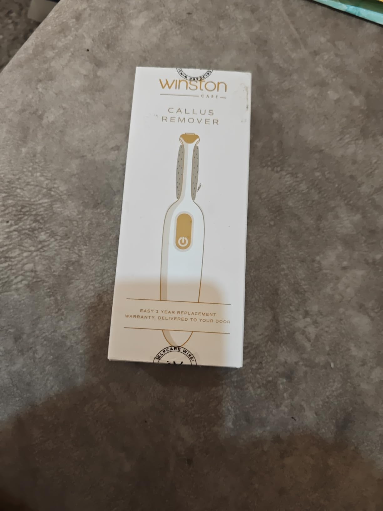 Customer Image