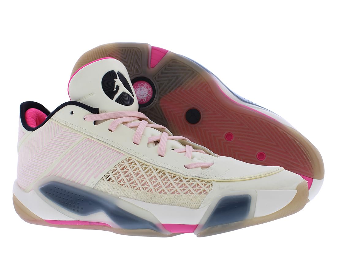 Nike Scarpe da Basket, Sneakers Uomo