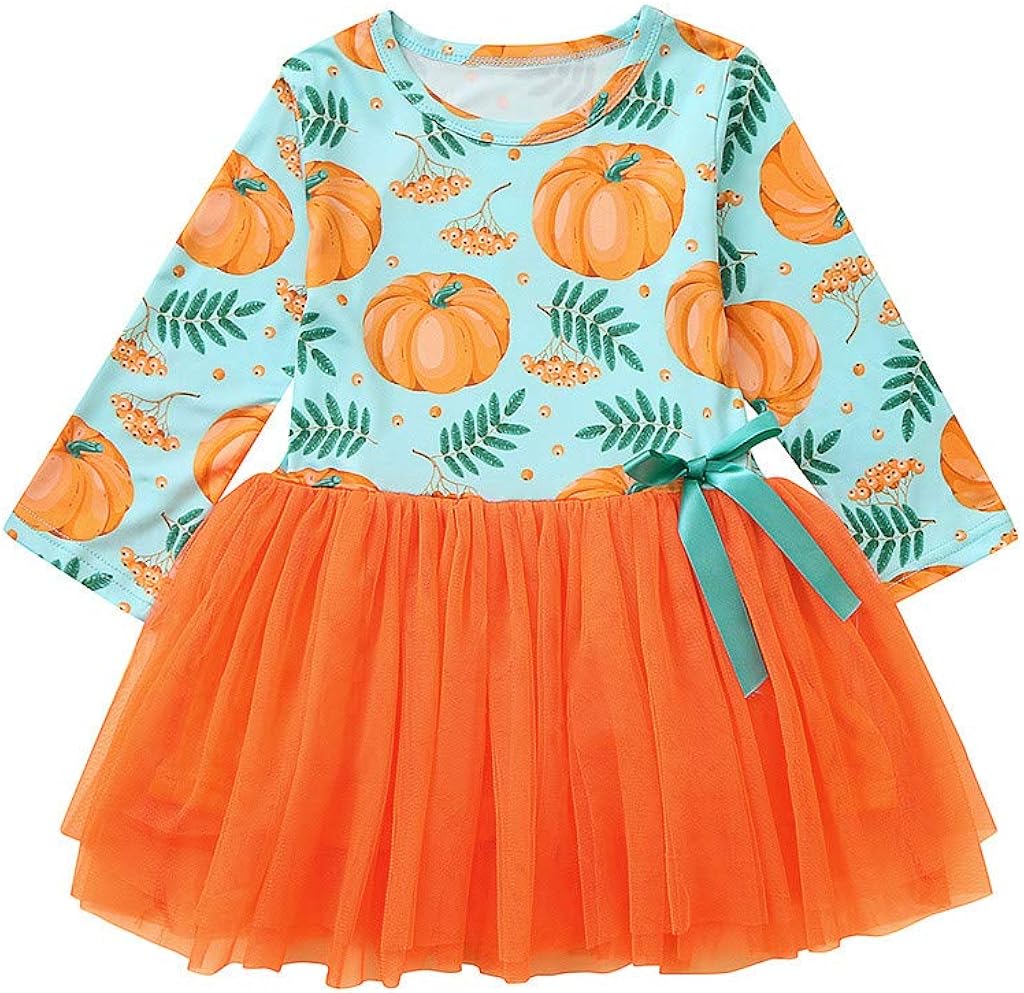 baby girl white casual dress