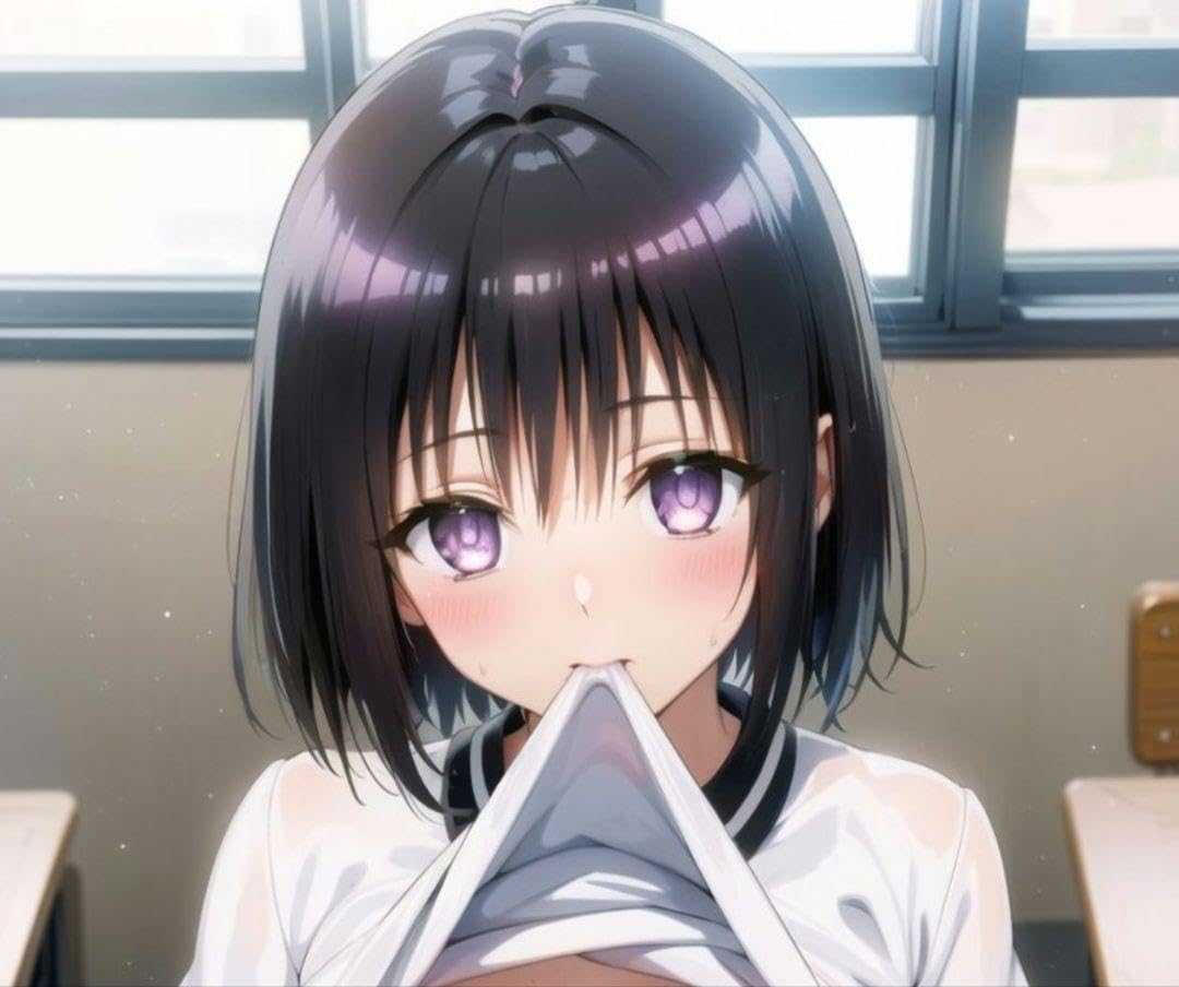 Amazon.co.jp: To LOVEる -とらぶる-霧崎恭子 大判タオル タペストリー