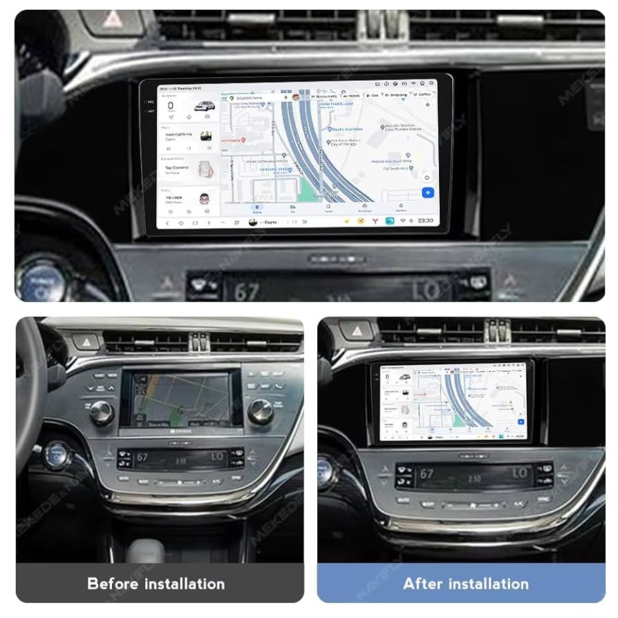 ビッグタウン [DVD] 6g7v4d0 ビッグタウン [DVD] 6g7v4d0 ビッグタウン [DVD] 6g7v4d0 Amazon