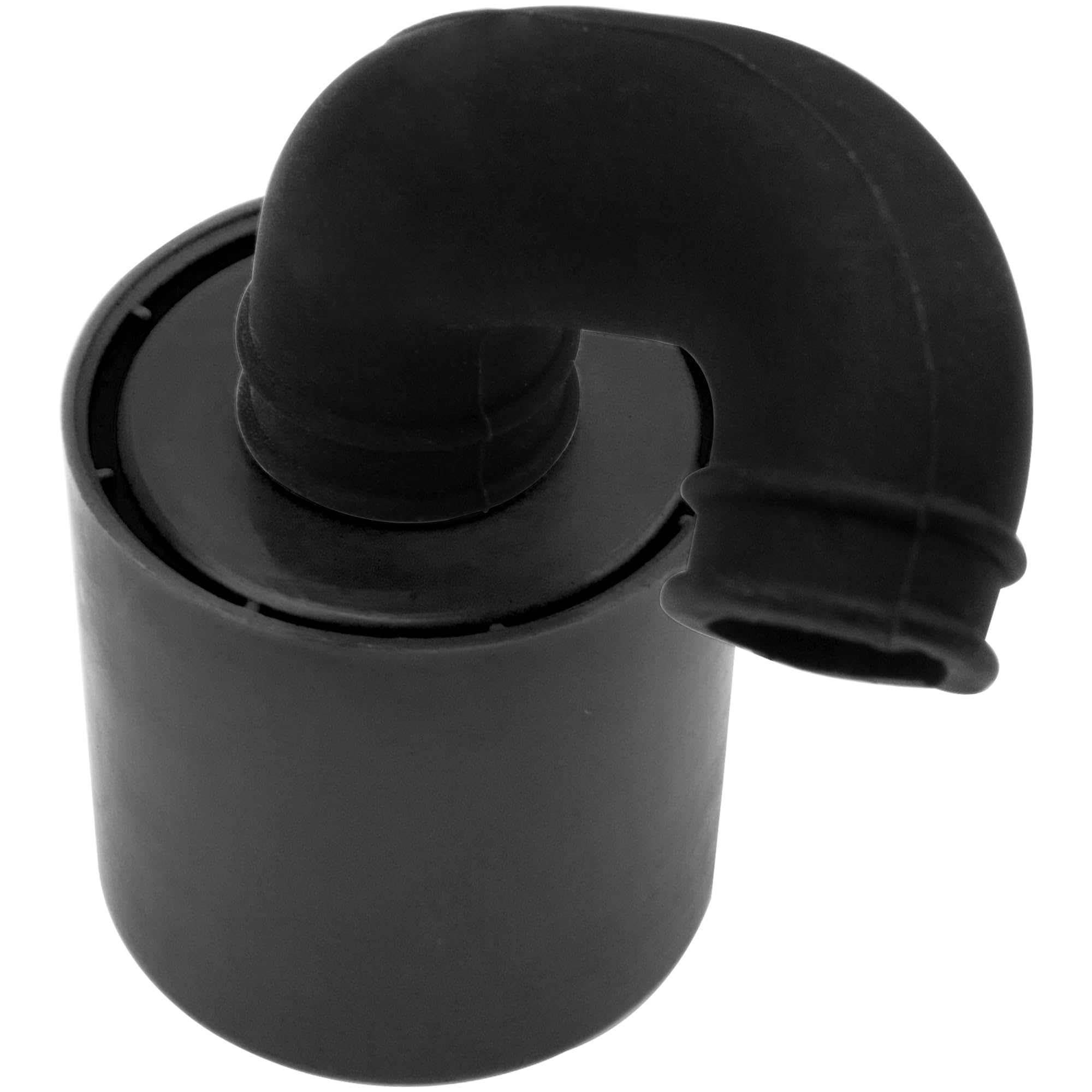 Nitro Slash Parts 1/8 Scale RC Air Filter (Fits HSP, Traxxas