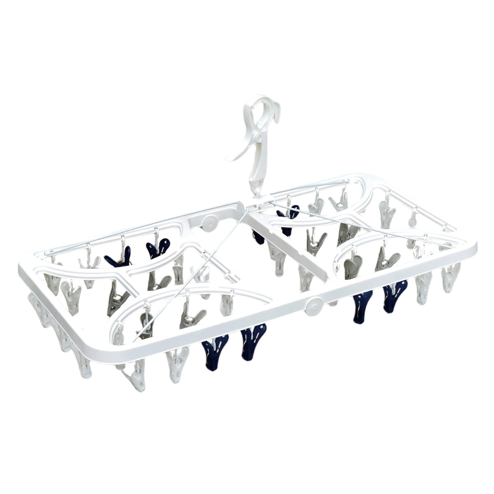 Amazon.co.jp: タチカワコーポレーション(Tachikawa) タチカワ