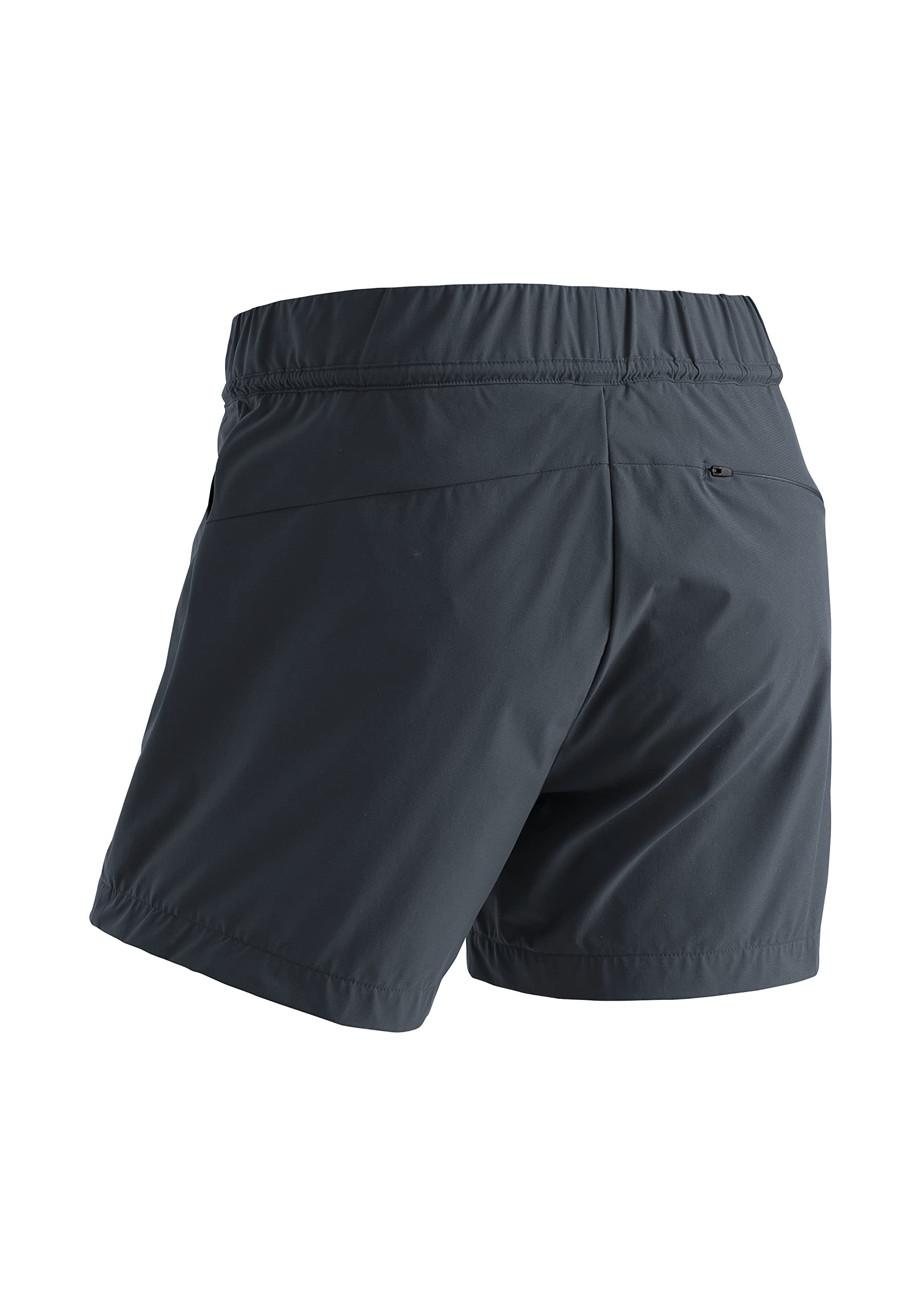 maier Sports Women's Fortunit Short W Hiking